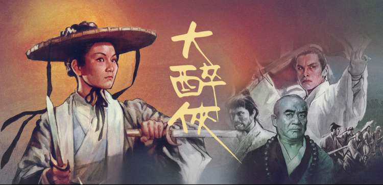 麻豆影视推荐：时光之约