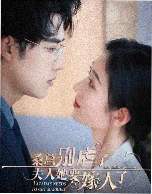 麻豆影视深度：导演诺兰的叙事密码